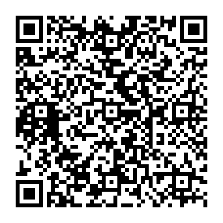 vCard 79232535988