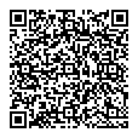 vCard 79232535989