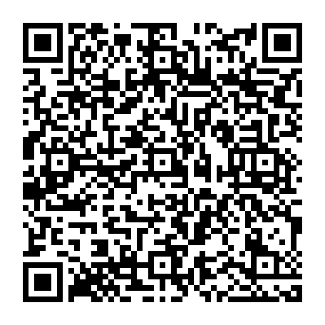 vCard 79232535990