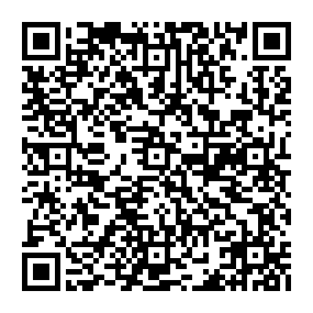 vCard 79232535992