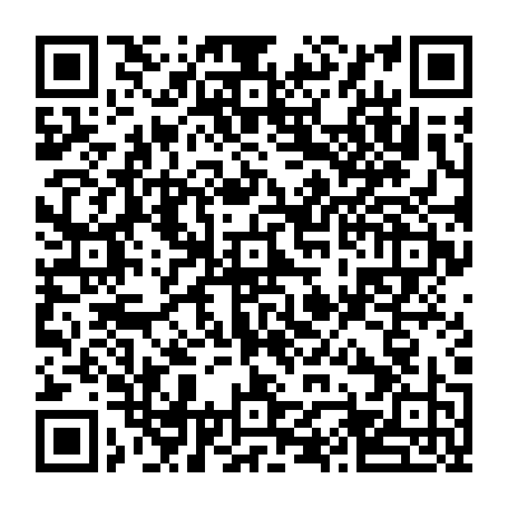 vCard 79232535993