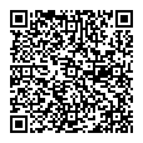 vCard 79232535996