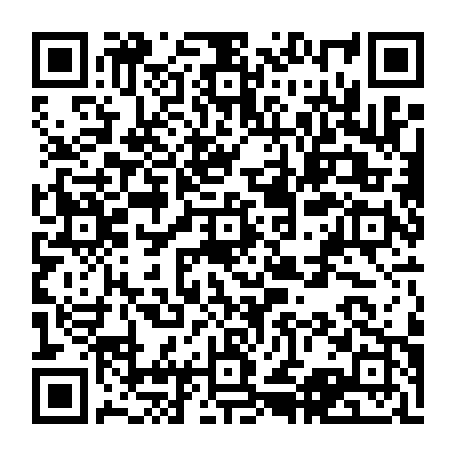 vCard 79232535997