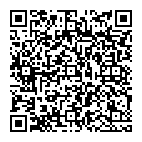 vCard 79232536005