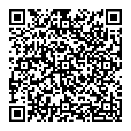 vCard 79232536008