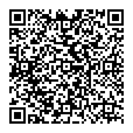 vCard 79232536010