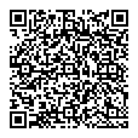 vCard 79232536011