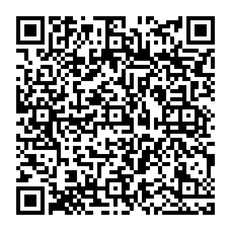 vCard 79232536016