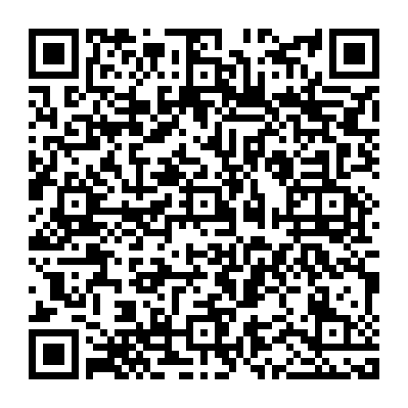 vCard 79232536017