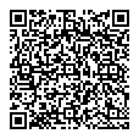 vCard 79232536019
