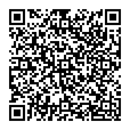 vCard 79232536022