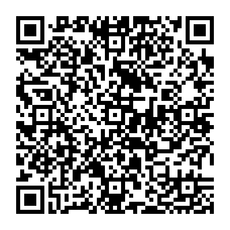 vCard 79232536025