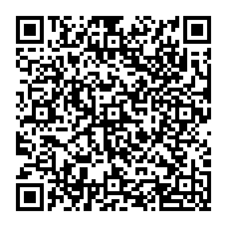 vCard 79232536028