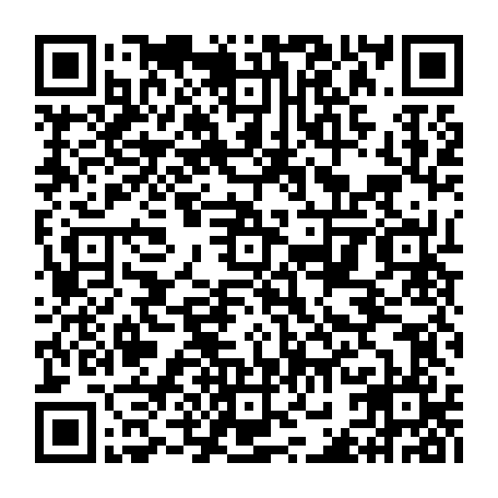 vCard 79232536029