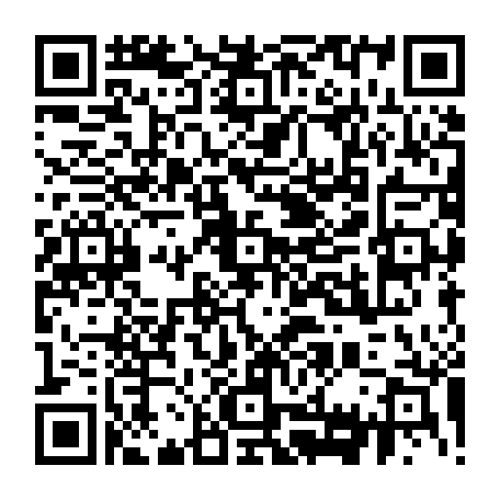 vCard 79232536030