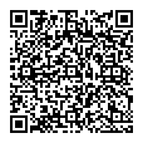vCard 79232536031