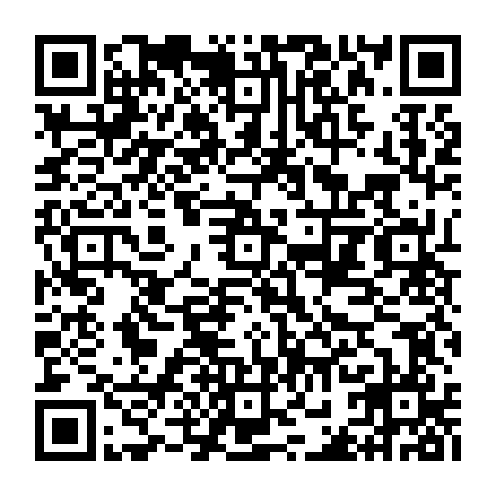 vCard 79232536033