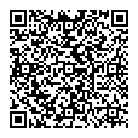 vCard 79232536036