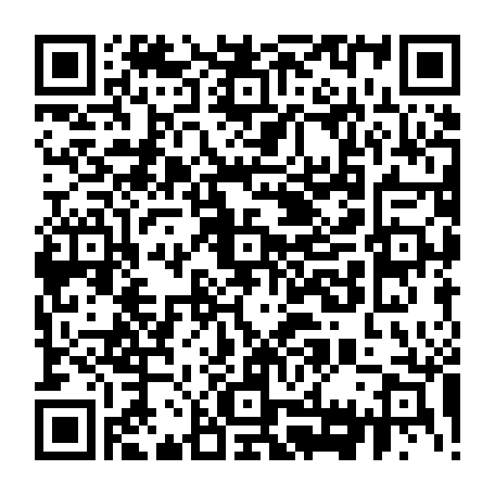 vCard 79232536037