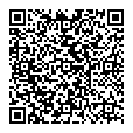 vCard 79232536038