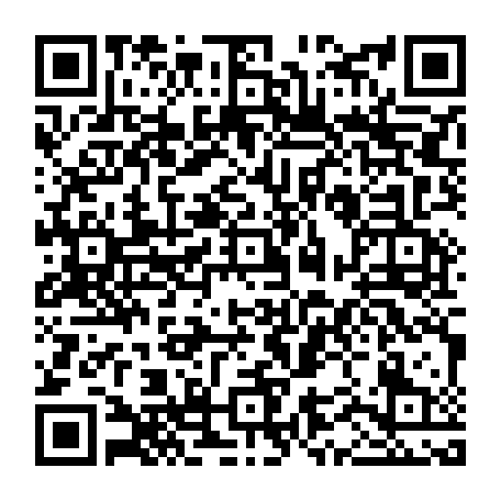 vCard 79232536040