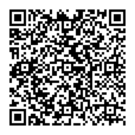 vCard 79232536041