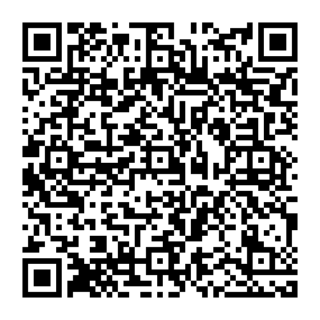 vCard 79232536042