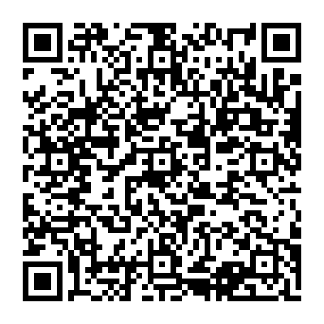 vCard 79232536043