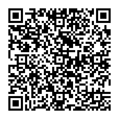 vCard 79232536046