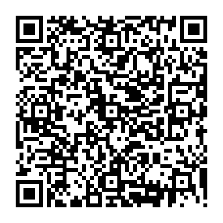 vCard 79232536050
