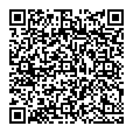 vCard 79232536053