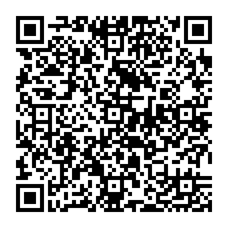 vCard 79232536054