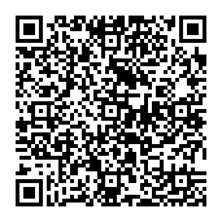 vCard 79232536058