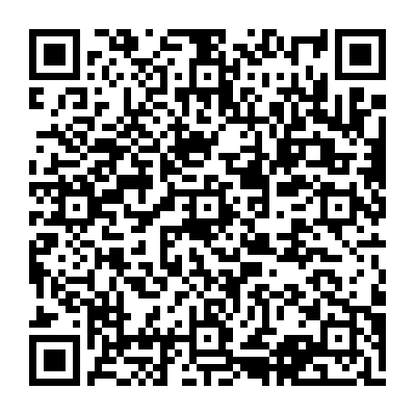 vCard 79232536059