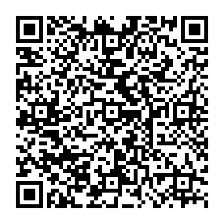 vCard 79232536060