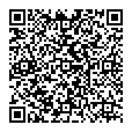 vCard 79232536061