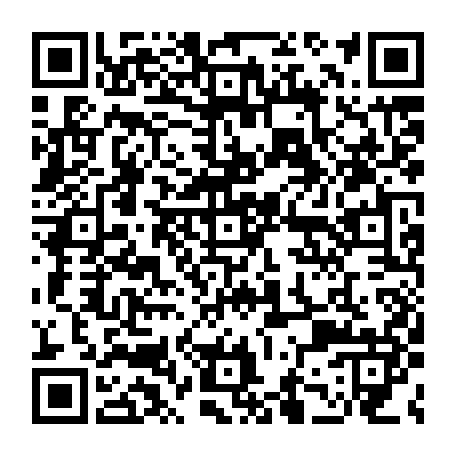 vCard 79232536065