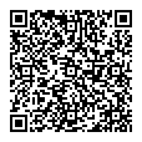 vCard 79232536066