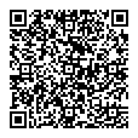 vCard 79232536067