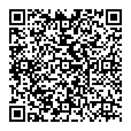 vCard 79232536068