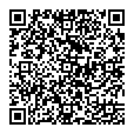 vCard 79232536073