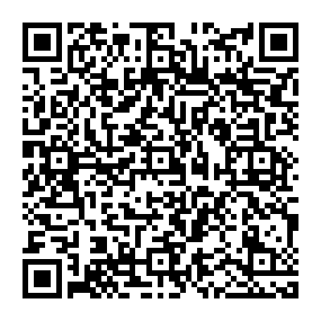 vCard 79232536078
