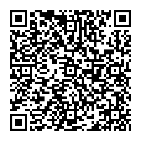 vCard 79232536079