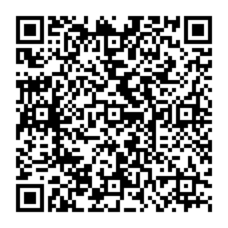 vCard 79232536081
