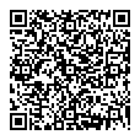 vCard 79232536082