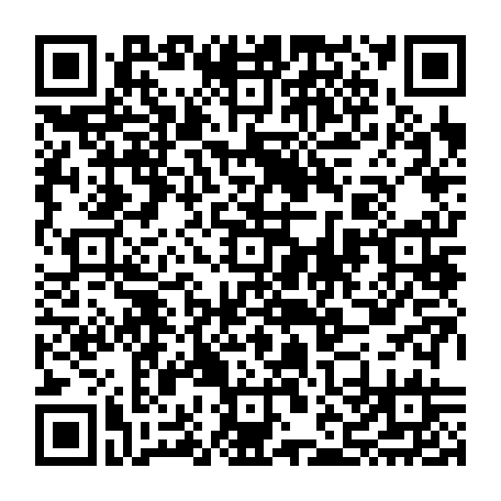 vCard 79232536088