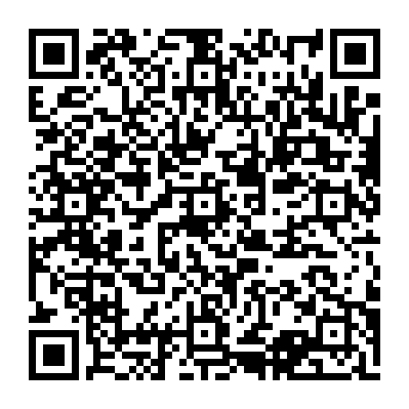 vCard 79232536089