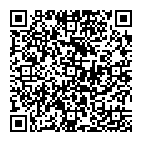 vCard 79232536091
