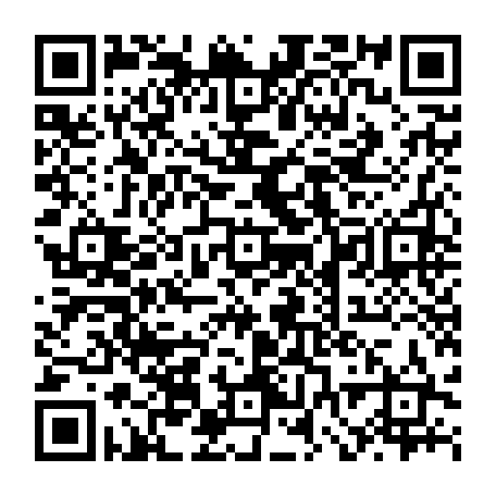 vCard 79232536092