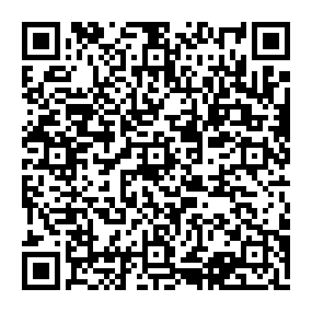 vCard 79232536093